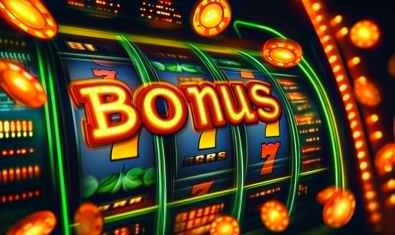 emas44 slot