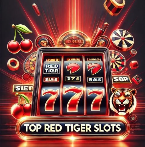 emas44 slot