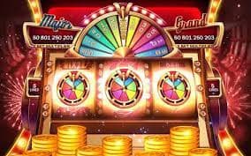 emas44 slot