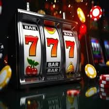 emas44 slot