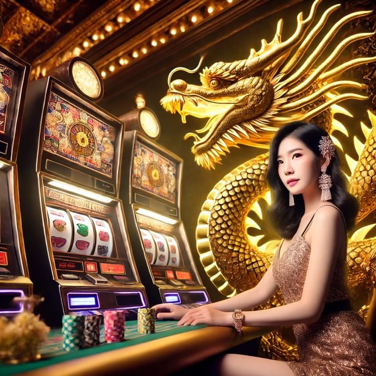 emas44 slot