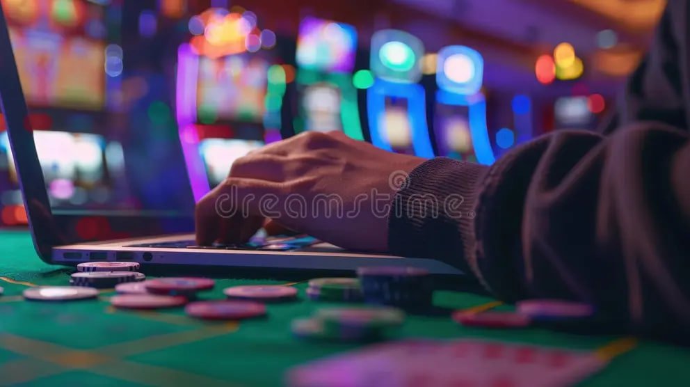 emas44 slot