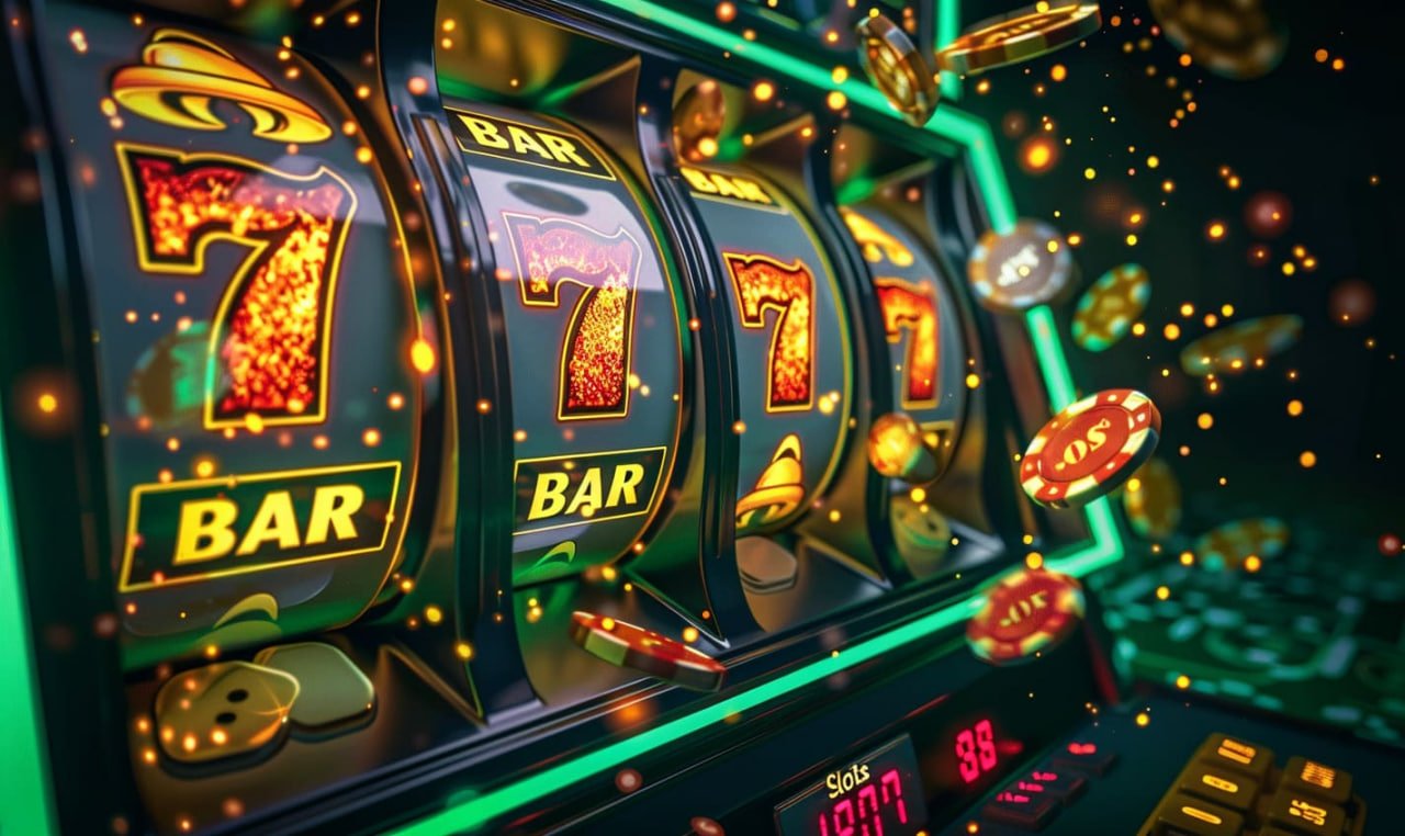 emas44 slot